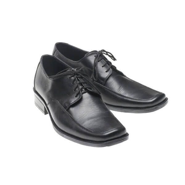 shop32_product_11 product image