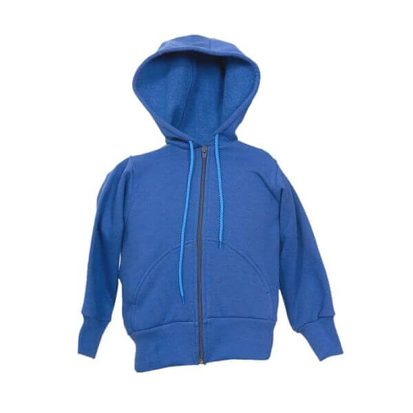 shop32_product_9 product image